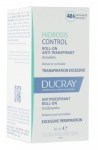 Ducray Hidrosis Roll